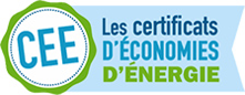 logo CEE officiel